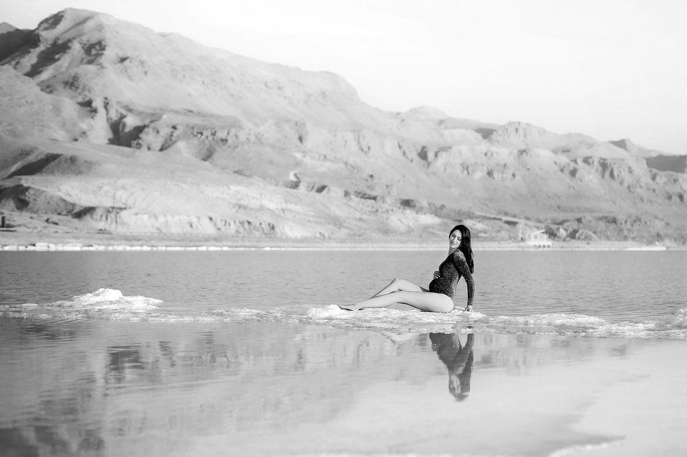 Photograph by Jane Sirkin