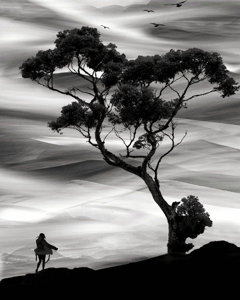 Фотография автора Інна Пюро