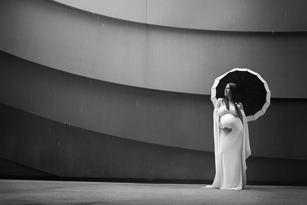 Photograph by Jane Sirkin