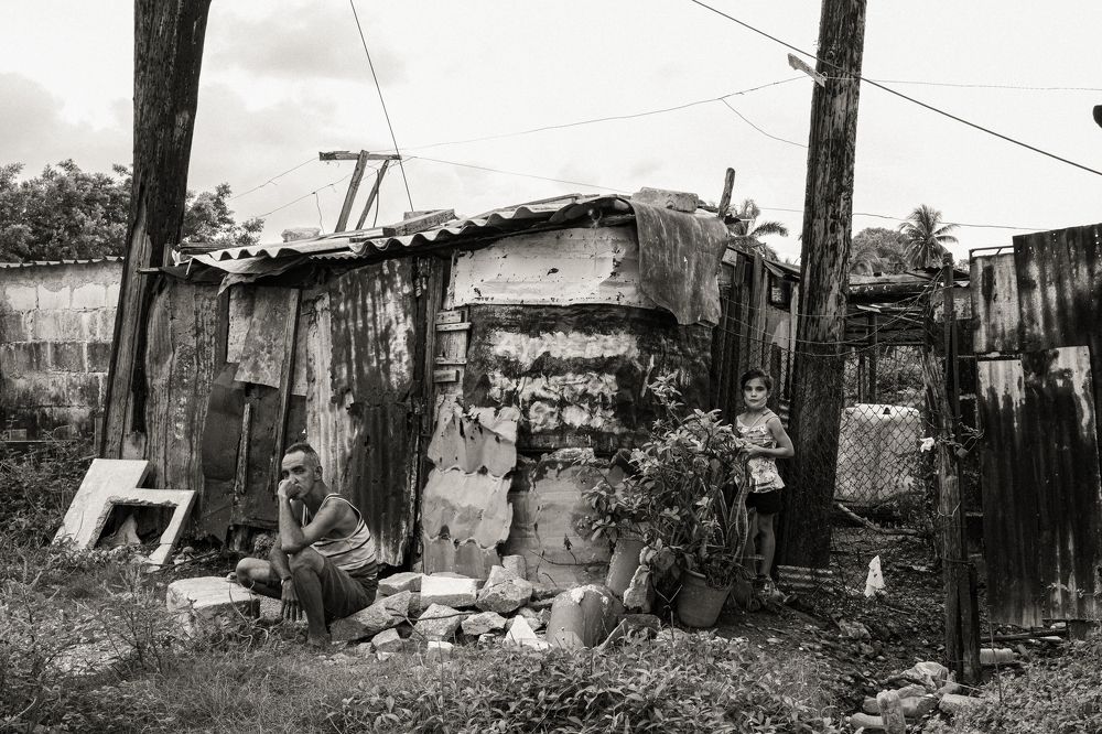 Photograph by Ольга Лихобабина