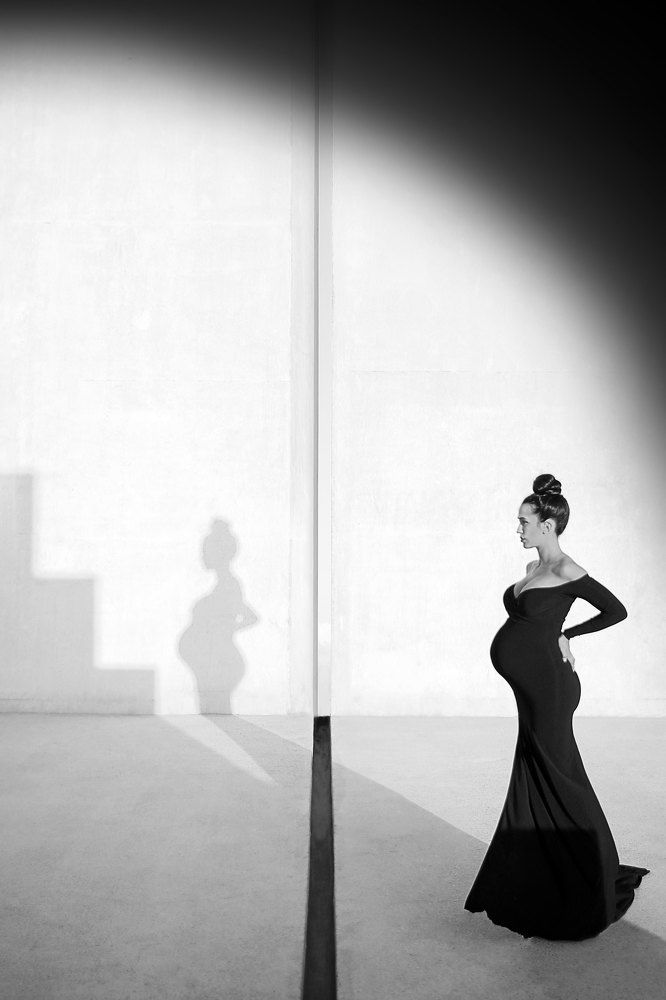 Photograph by Jane Sirkin