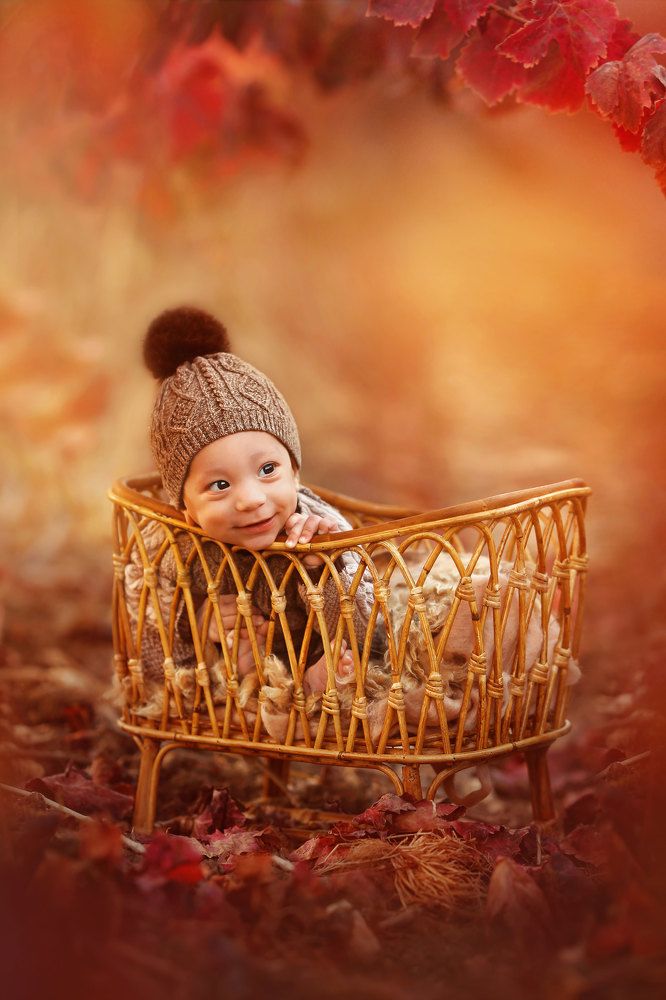 Photograph by Jane Sirkin