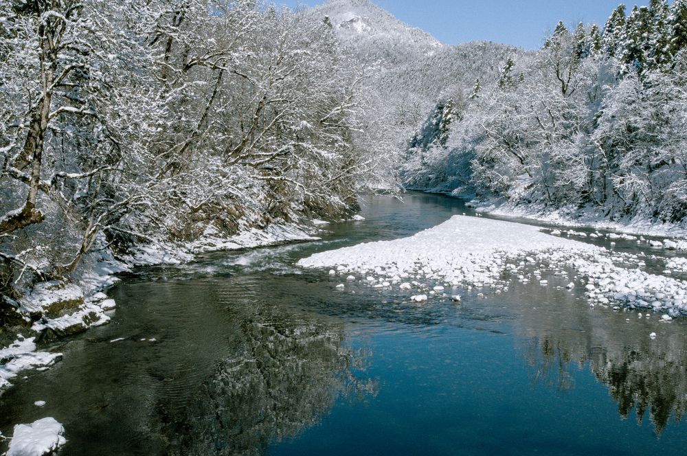 Photograph by Александр Поборчий