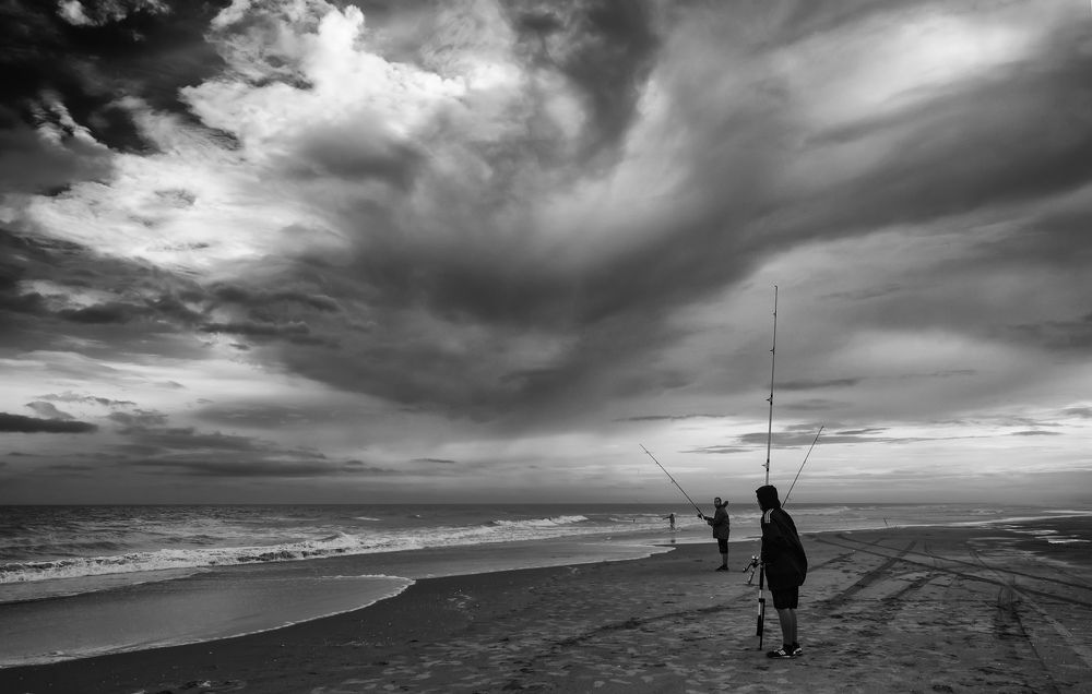 Фотография автора Doralisa Romero