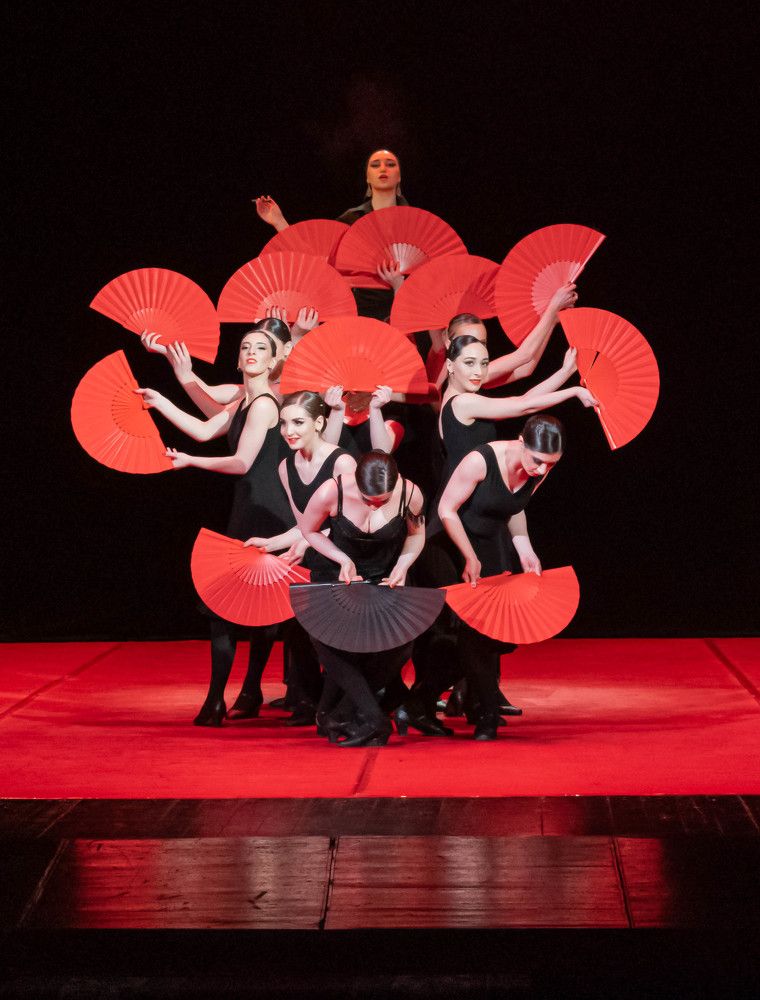 Фотография автора Оксана Белозерская