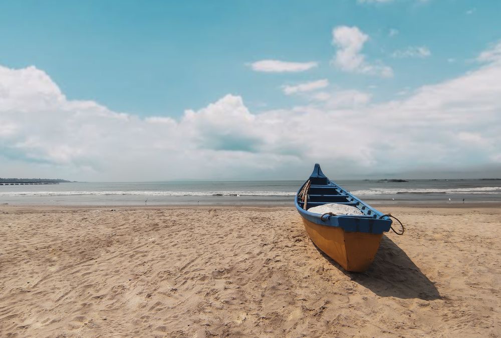 Photograph by Anurag C C