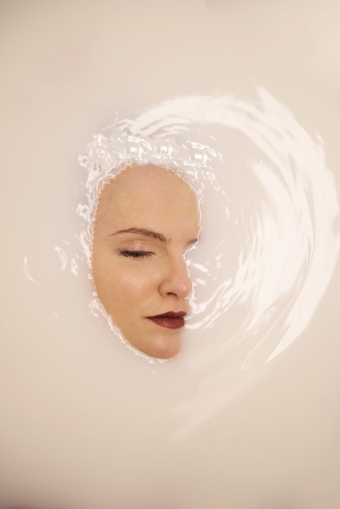 Photograph by Марина Бродт