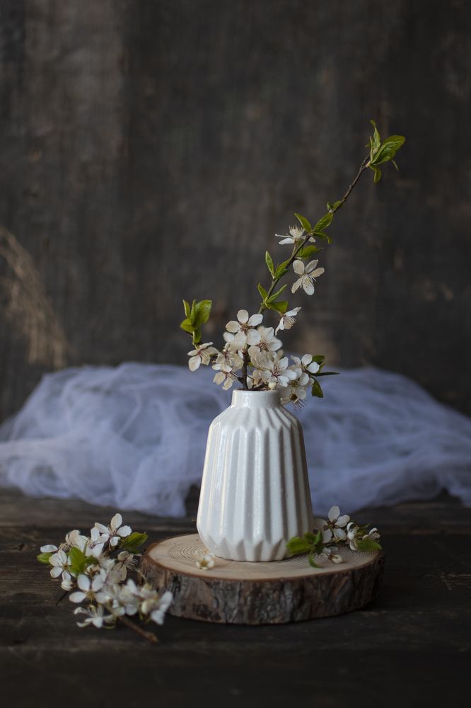 Photograph by Юлия Сергеева