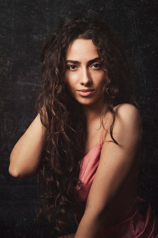 Photograph by Mihai Romeo Bogdan