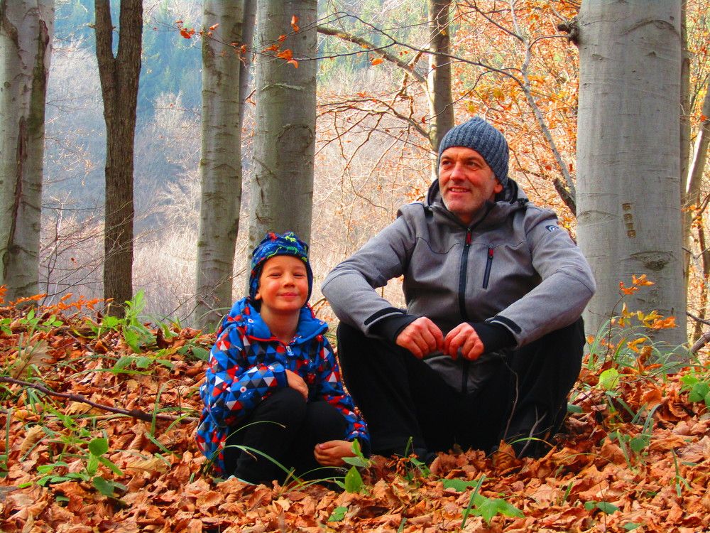 Photograph by Darko Milojevic