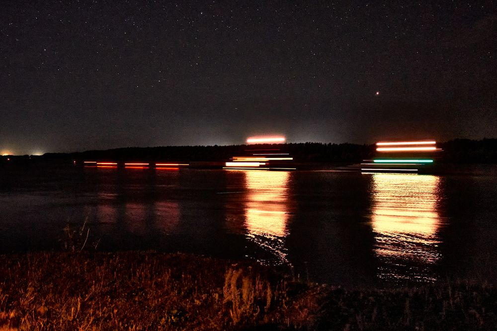 Фотография автора Игорь Игоревич