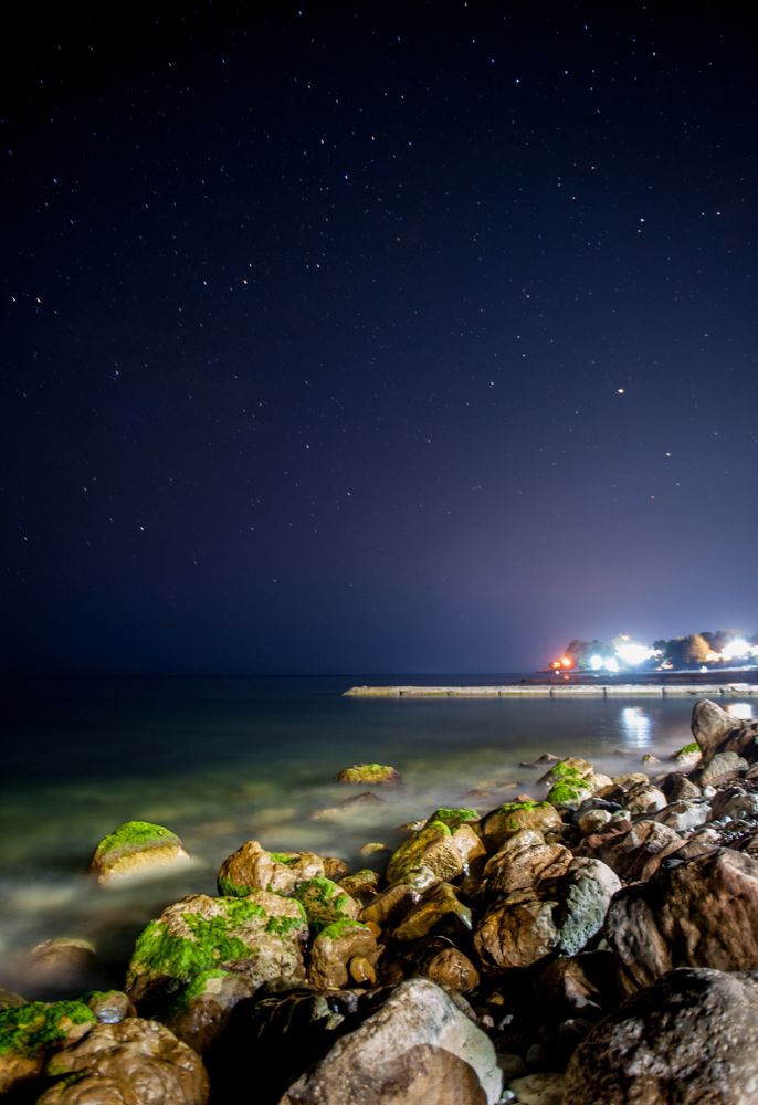 Photograph by Виктор Садырин