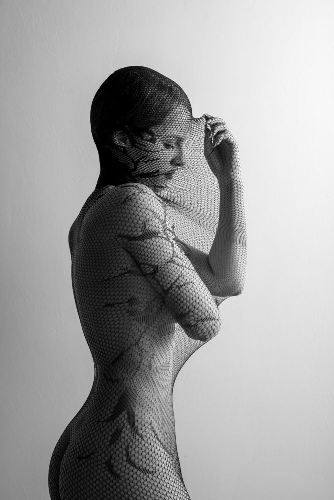 Photograph by Марина Бродт