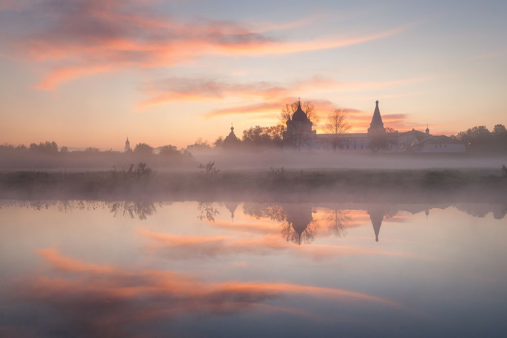 Photograph by Андрей Белавин