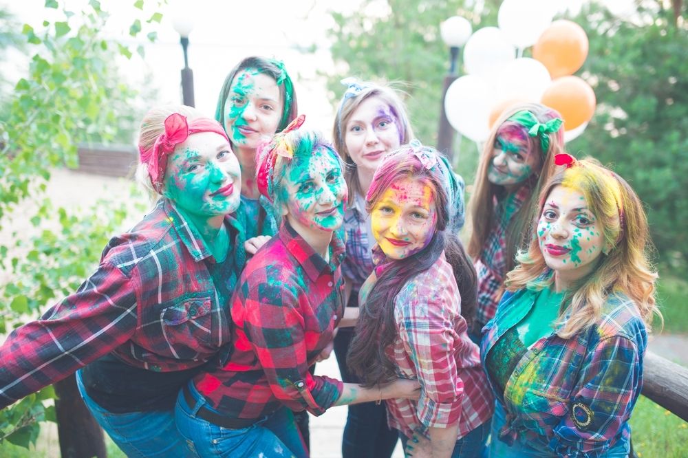 Photograph by Антон Ныскажу