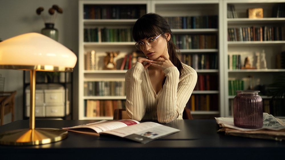 Фотография автора Малахов Евгений