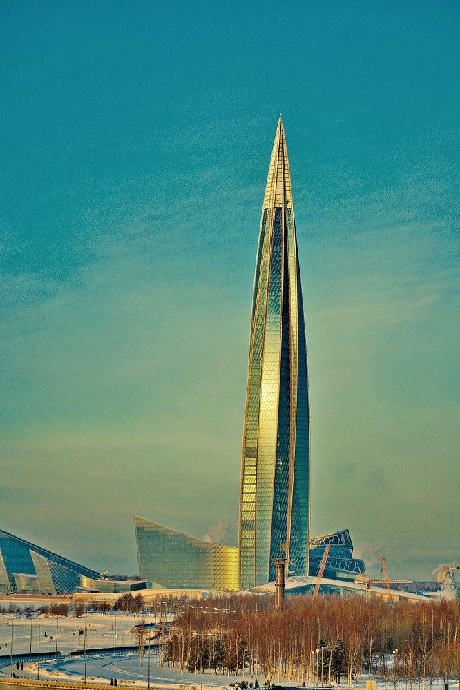 Кукурузинка