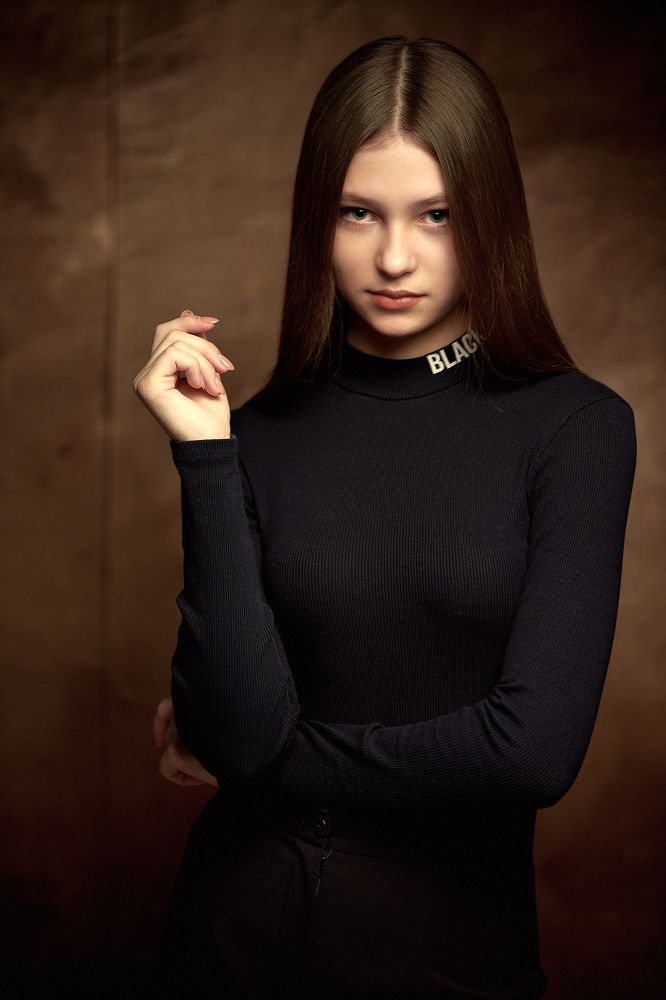 Фотография автора Влад Тараев