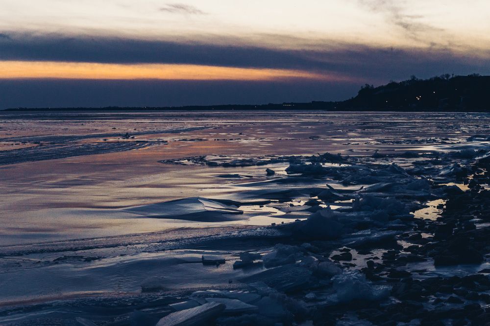 Photograph by Скорняков Андрей