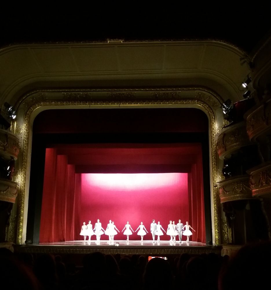 Photograph by оксана