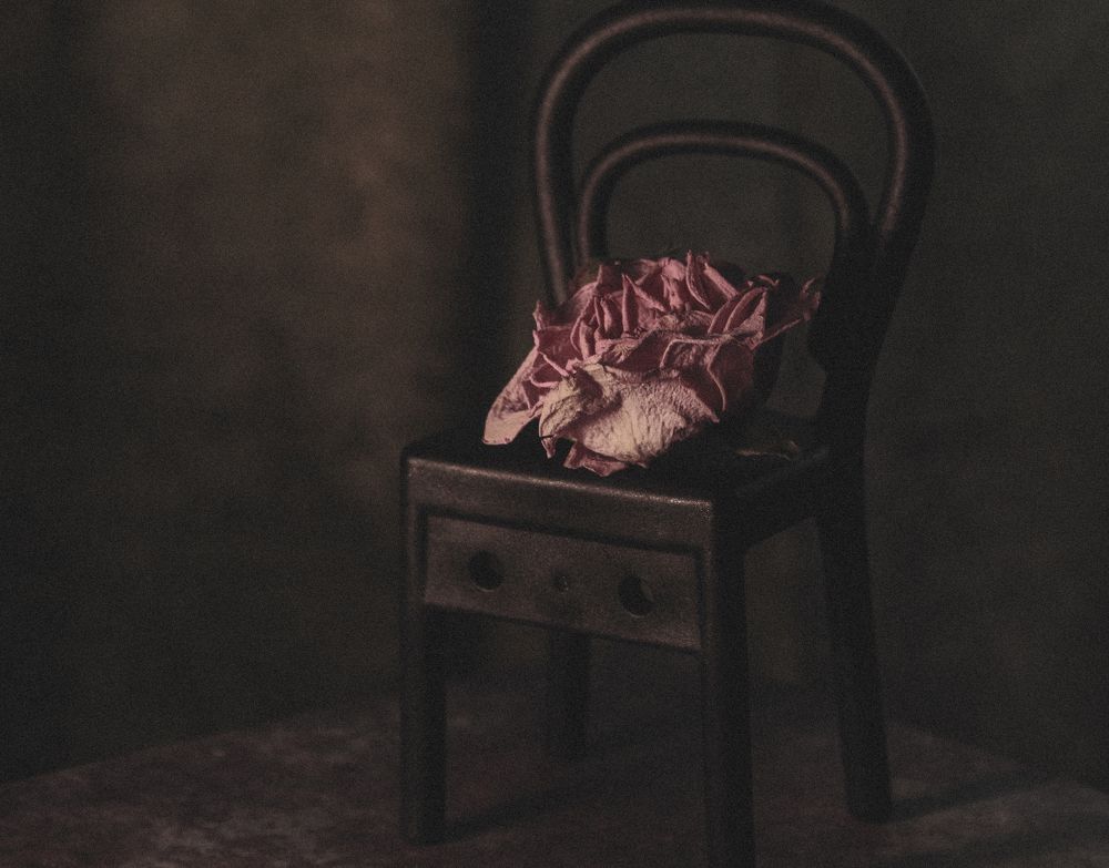 Фотография автора Наталія Савка