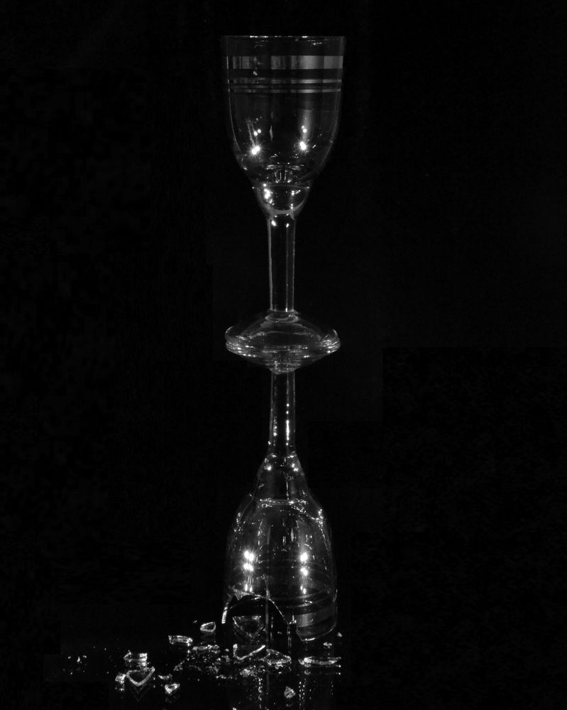 Photograph by Остапчук Ольга