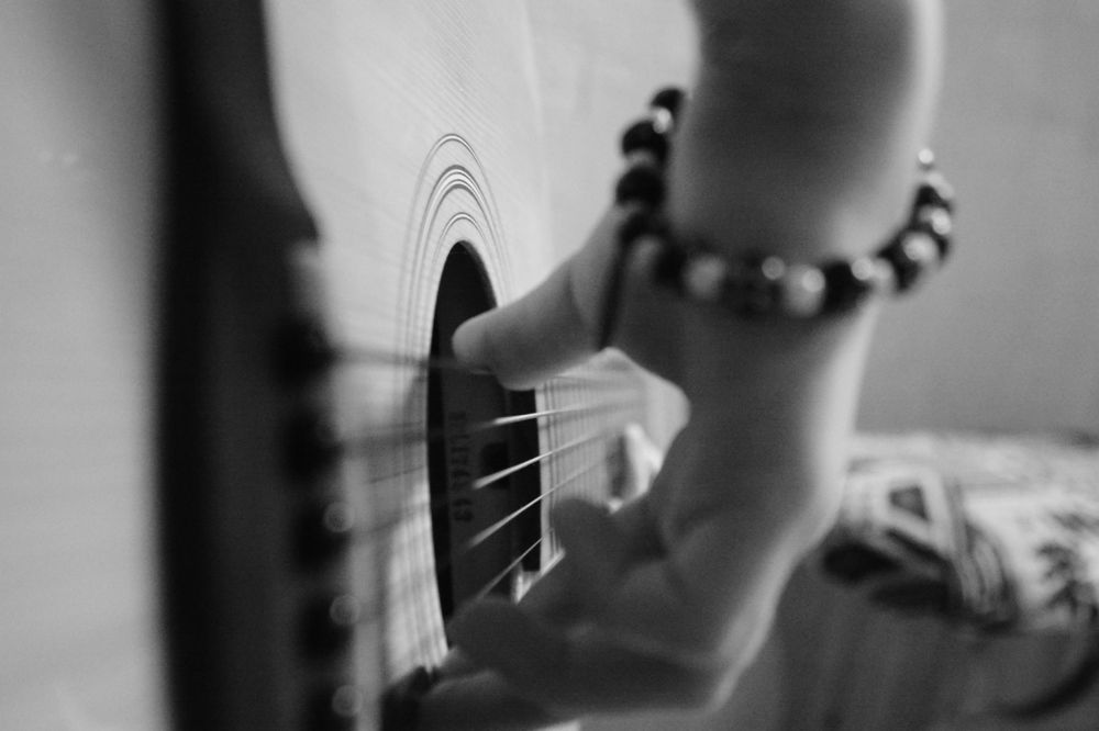 Photograph by Дмитрий Шумский