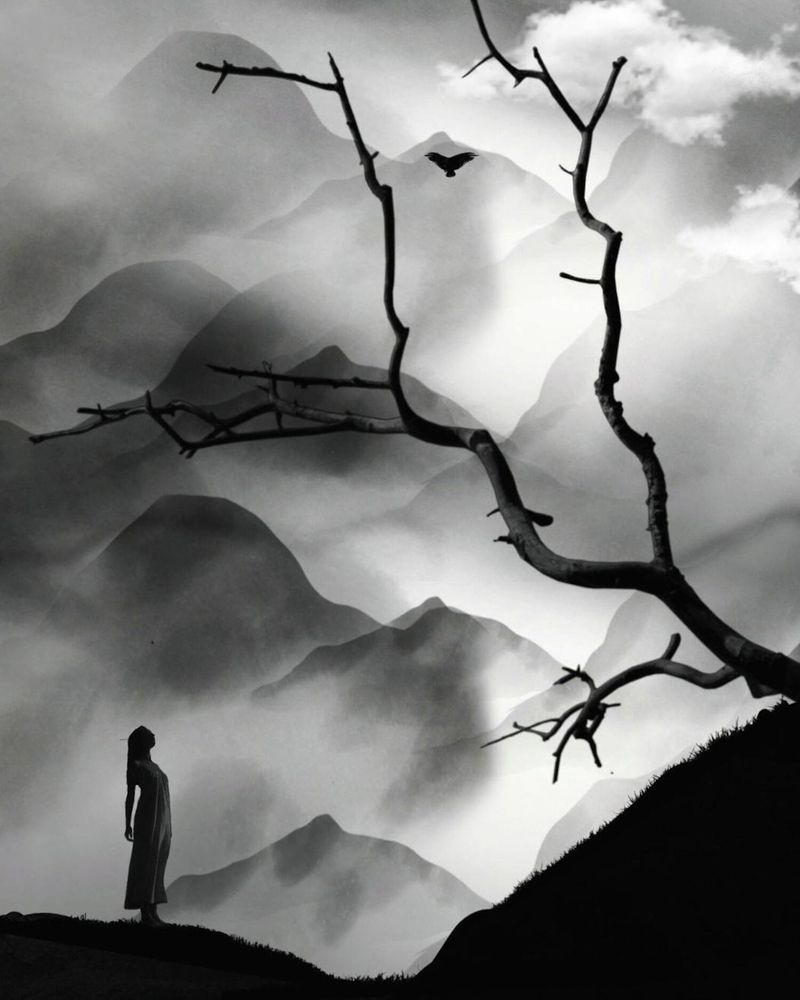 Фотография автора Інна Пюро