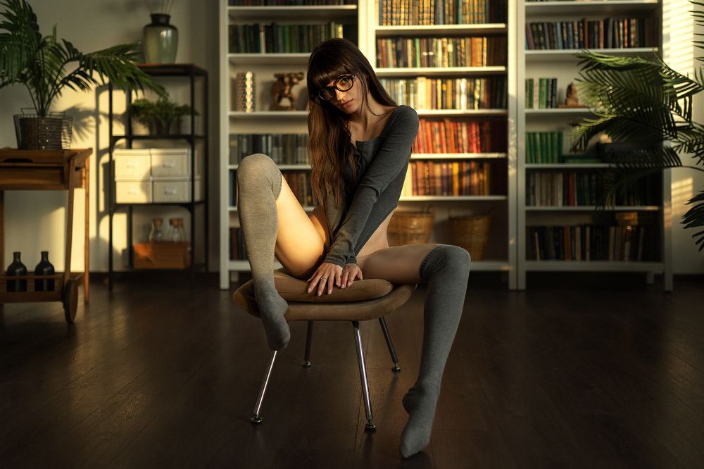 Фотография автора Малахов Евгений