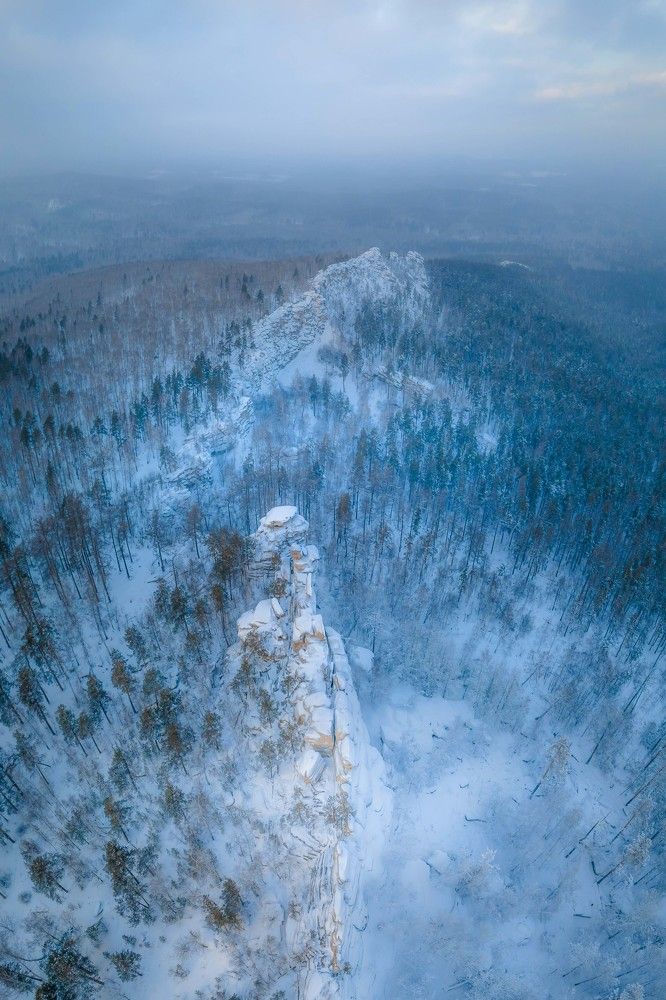 Photograph by Жданов Дмитрий