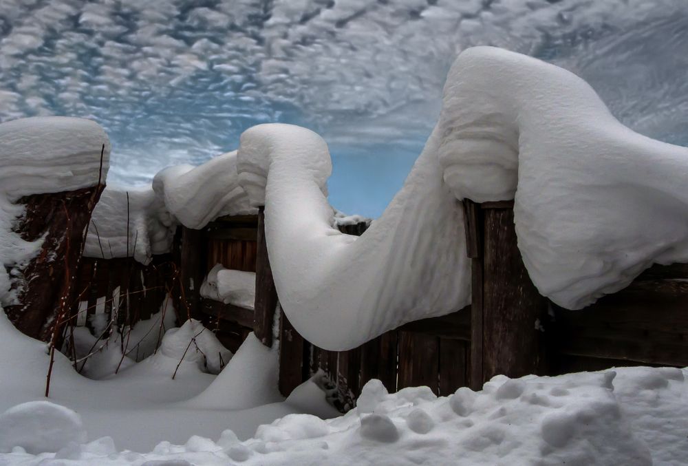 Photograph by Валентин Кузьмин