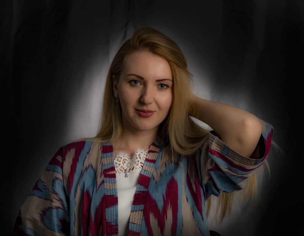 Photograph by Abdulrahman Sawalha