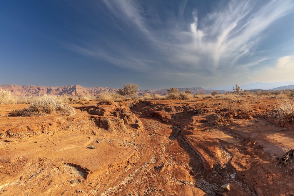 Photograph by Аскар Баймухамедов