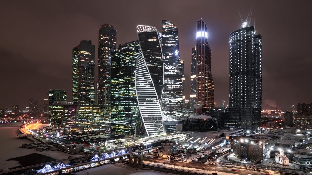 Photograph by Фархад Садыкахунов