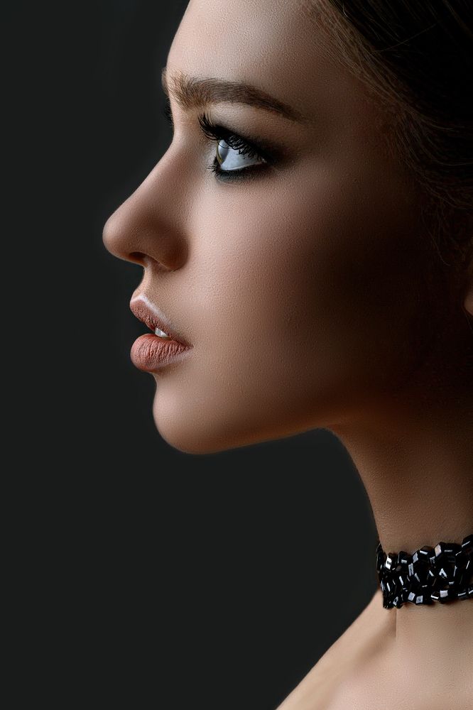 Фотография автора Гульфия Мурашкина