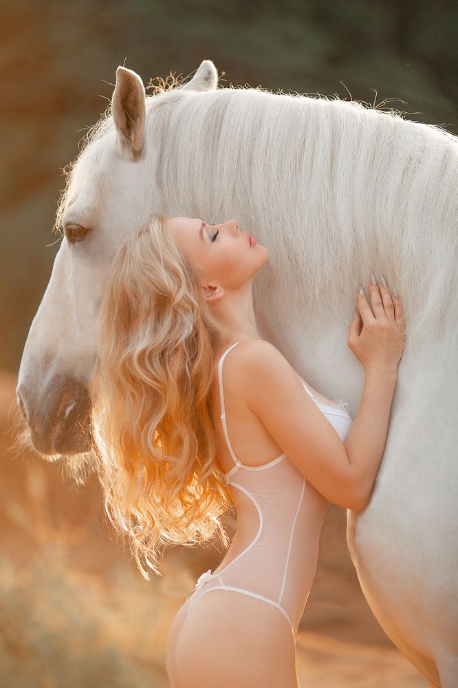 Фотография автора Гульфия Мурашкина