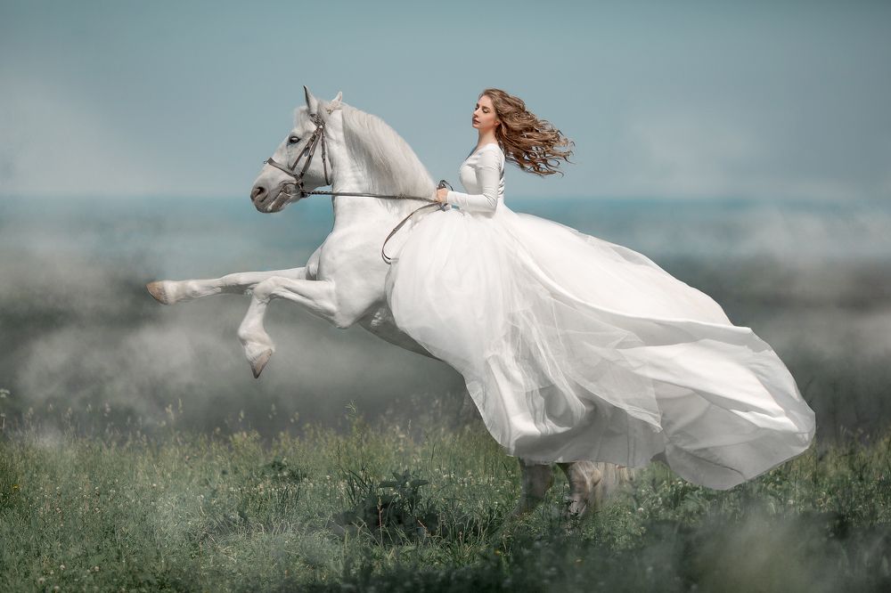 Фотография автора Гульфия Мурашкина