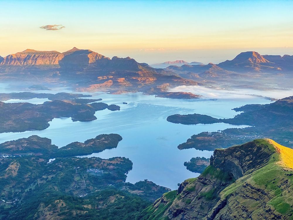 Photograph by Nitin Baste