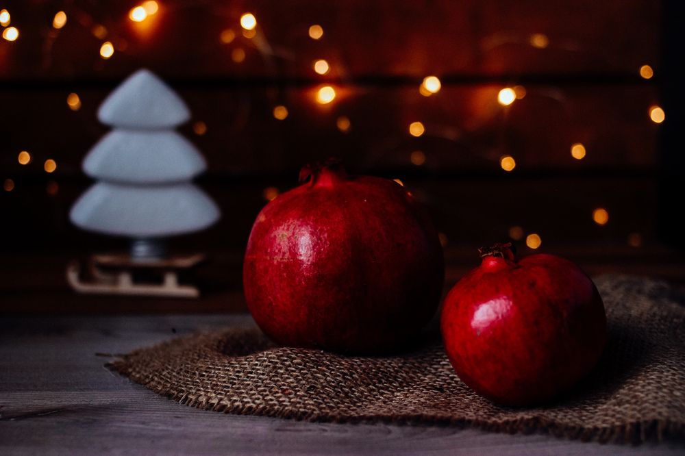 Photograph by Юлия