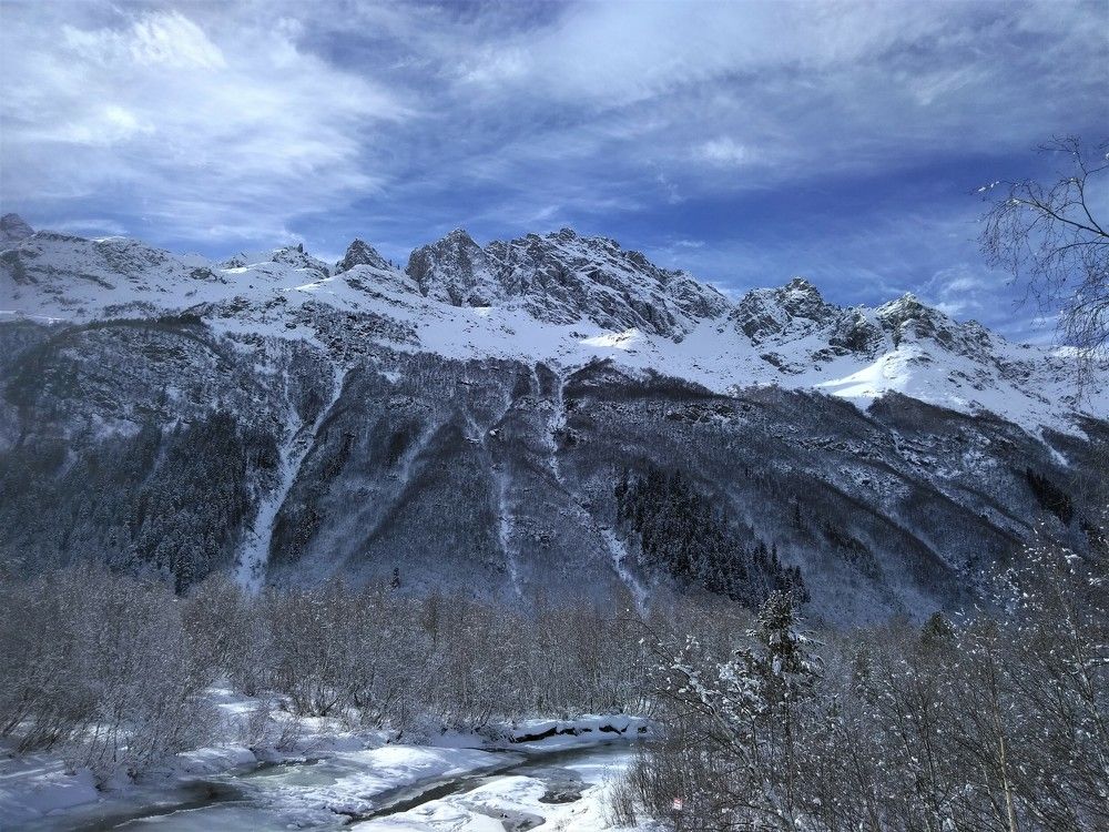 Photograph by SAFRON