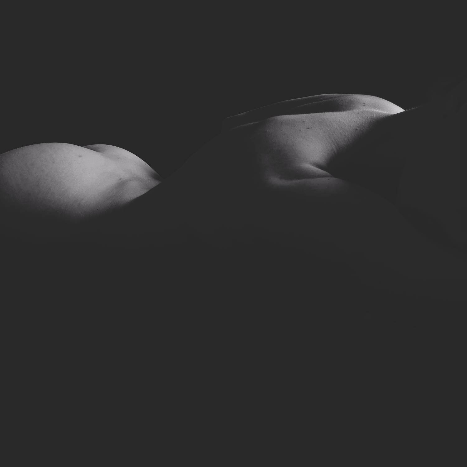 Photo #7157016