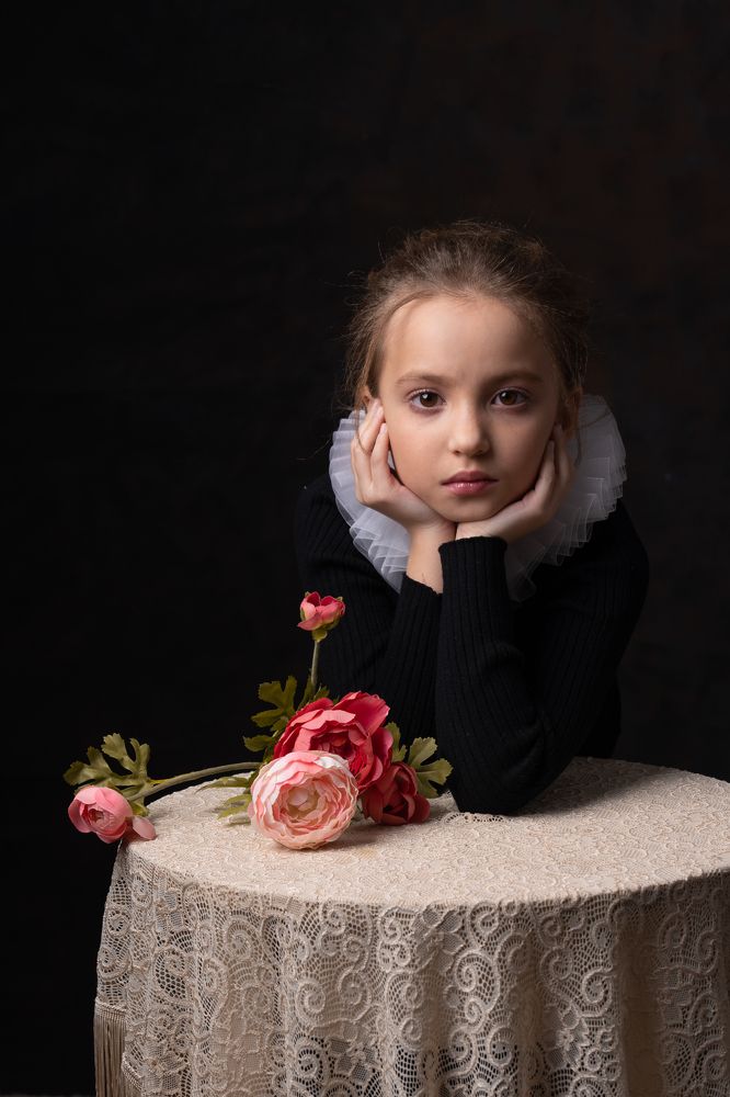 Photograph by Александр Якименко