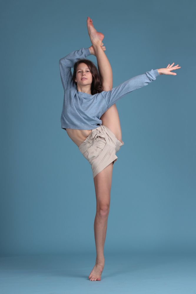 Photograph by Айша Кистаубаева