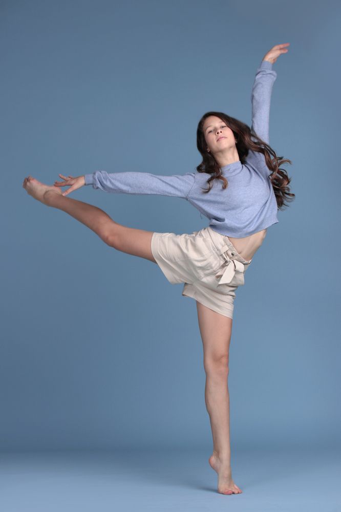 Photograph by Айша Кистаубаева