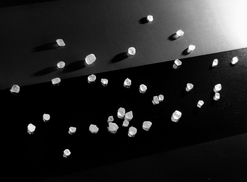 Фотография автора Вадим Кузнецов