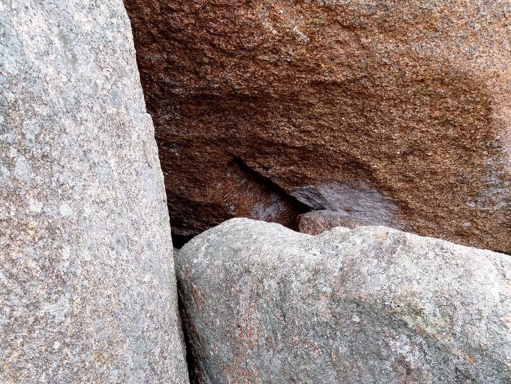 Фотография автора Aguiar Fernandes Kátia Maria