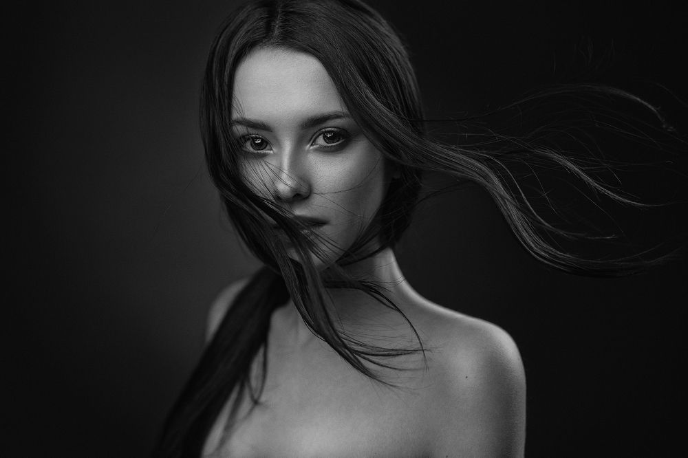 Photograph by Иван Ковалёв