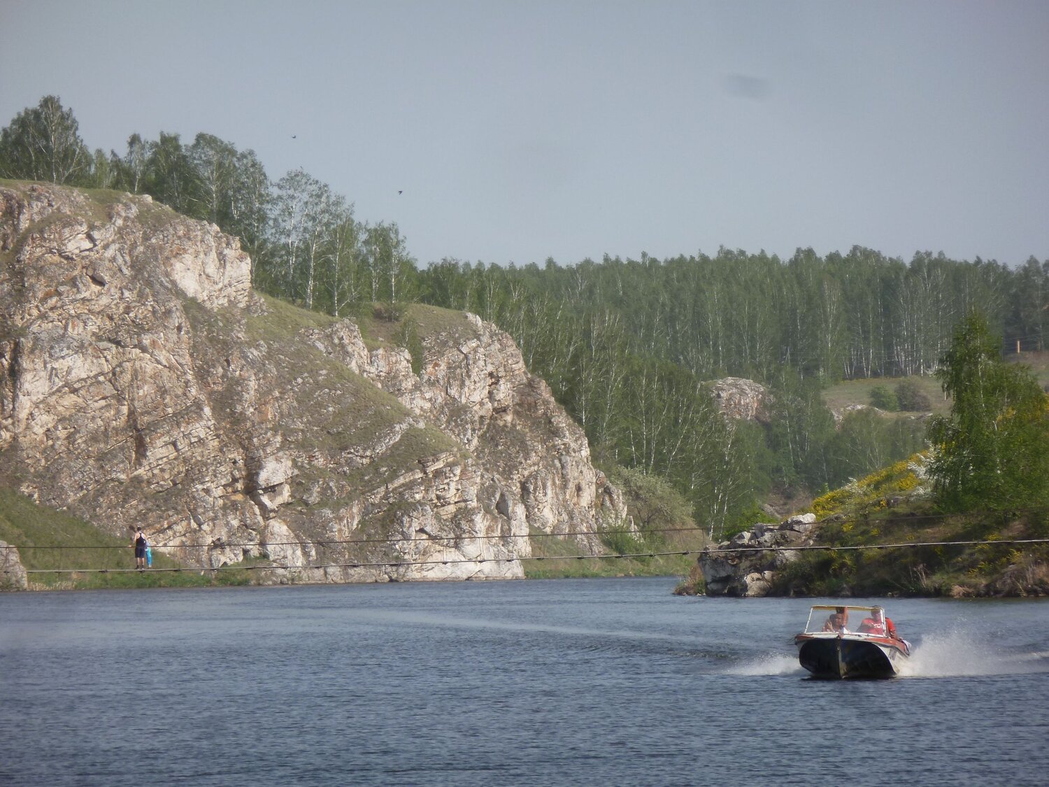 Photo #7157108