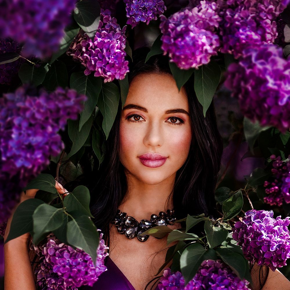 Photograph by Наталья Антипас