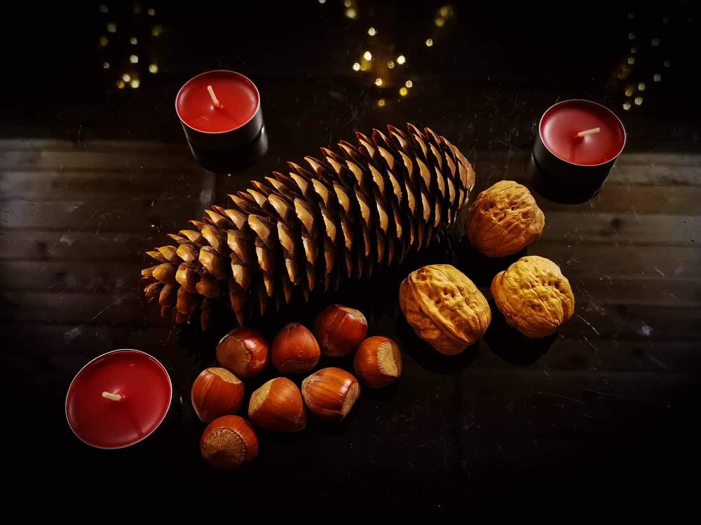 Photograph by Кондратюк Андрей